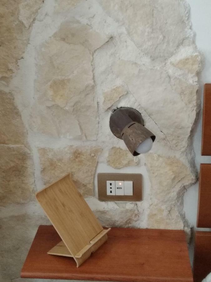 Apartament Historical Domus Anagni Zewnętrze zdjęcie